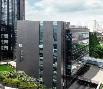 湖北楚胜环卫车产品型号参数对比与选型建议