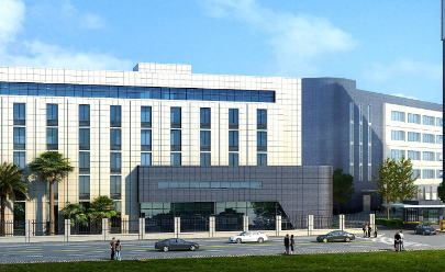湖北楚胜汽车有限公司销售二分公司环卫专用车主流型号配置与参数横向对比