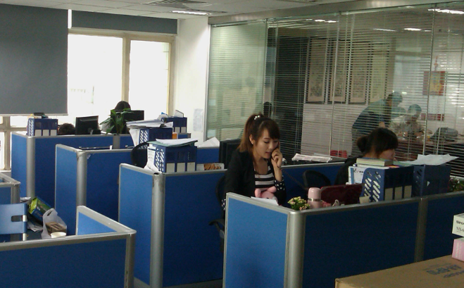 湖北楚胜环卫车产品型号参数对比与选型建议
