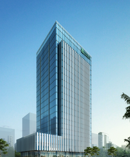 湖北环卫专用车国六排放标准实施要点与车辆选型建议