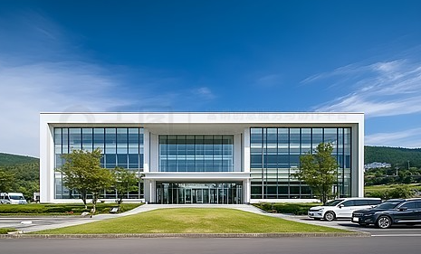 湖北楚胜环卫车全系型号参数对比与选型建议