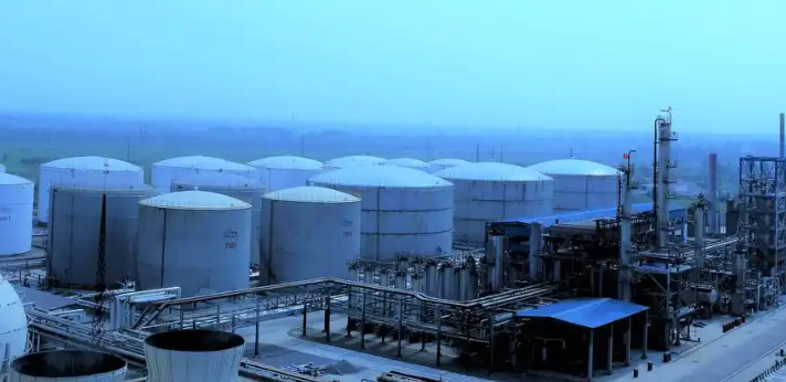 楚胜环卫车系列型号参数对比及市政应用选型建议
