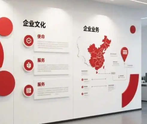 湖北楚胜环卫专用车产品型号参数对比分析